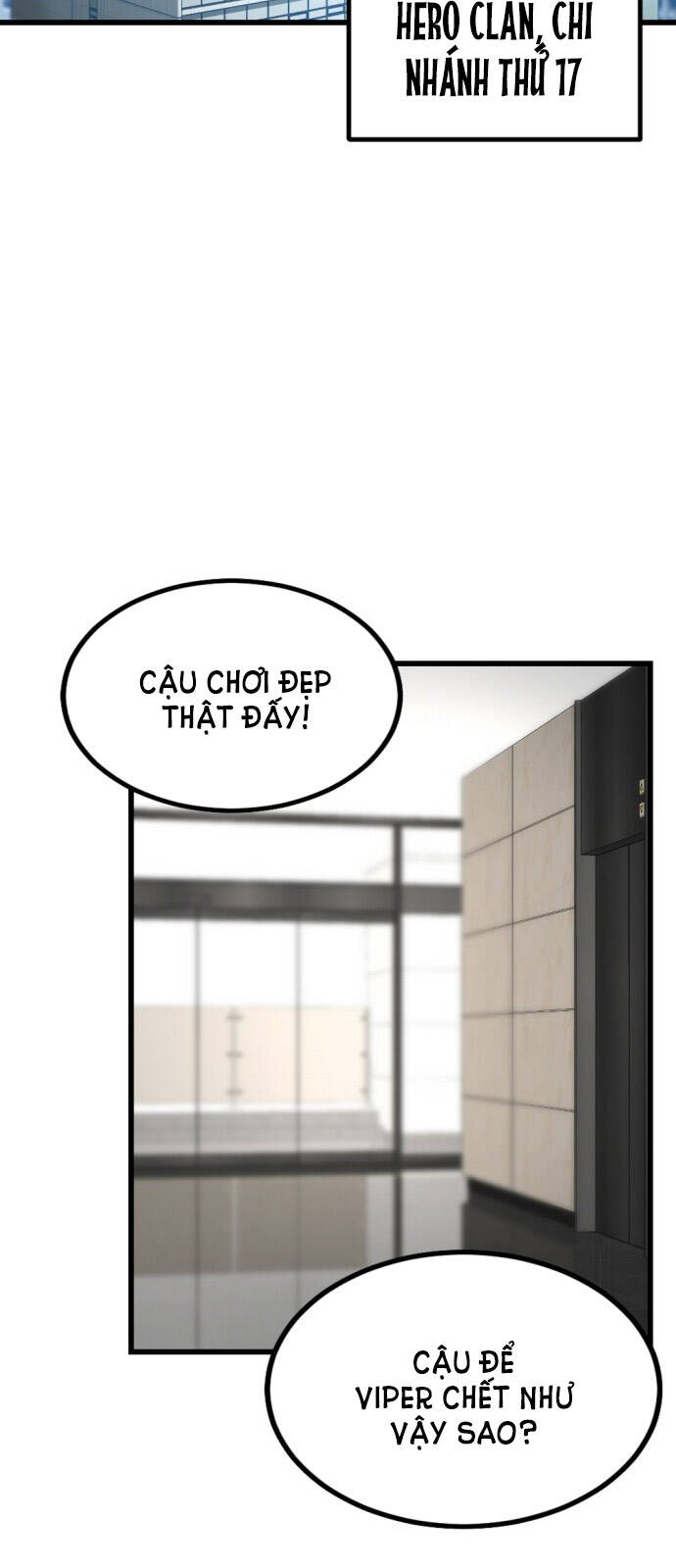 Hero Killer Boom - Chương 5 - Trang 48