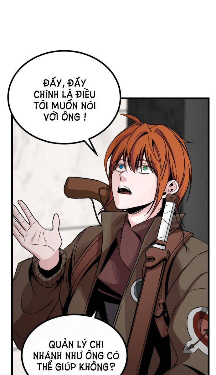 Hero Killer Boom - Chương 5 - Trang 51