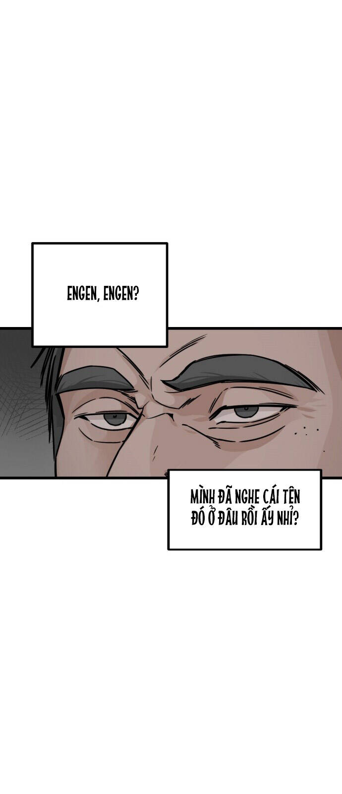 Hero Killer Boom - Chương 5 - Trang 54