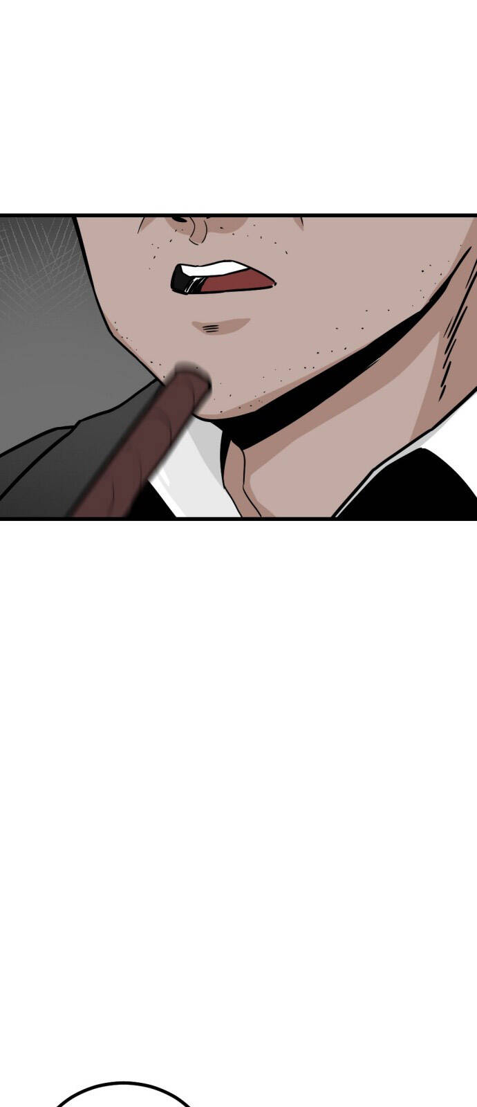 Hero Killer Boom - Chương 5 - Trang 55