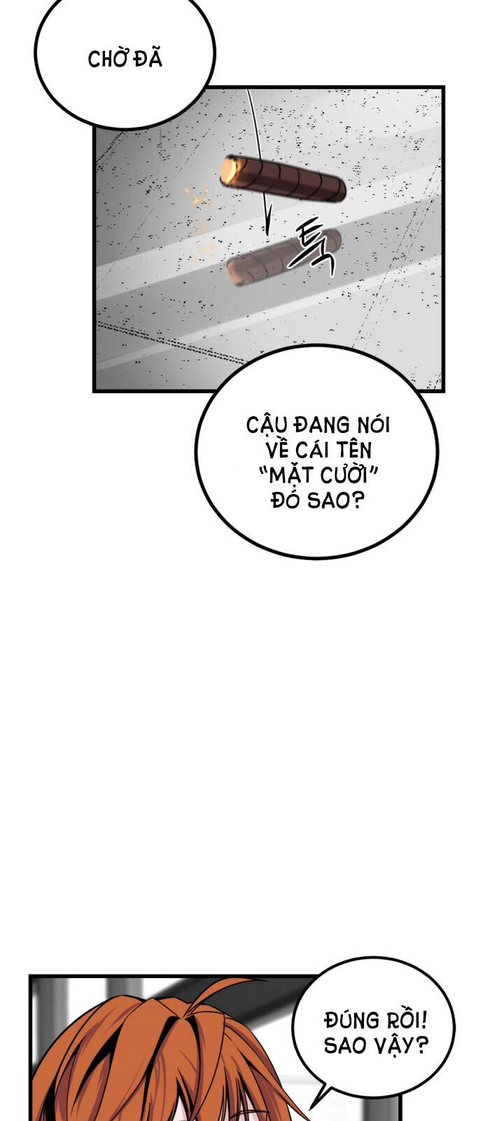 Hero Killer Boom - Chương 5 - Trang 56