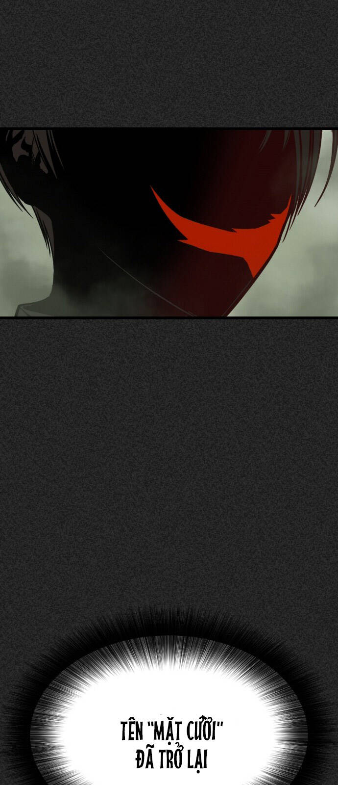 Hero Killer Boom - Chương 5 - Trang 61