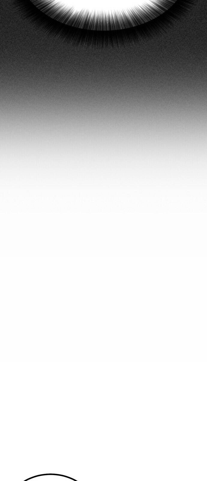 Hero Killer Boom - Chương 5 - Trang 62