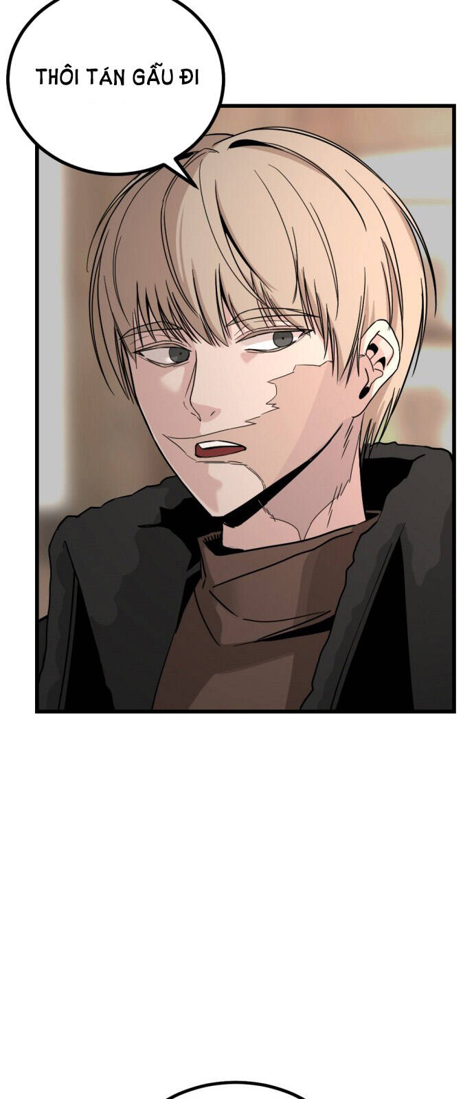 Hero Killer Boom - Chương 5 - Trang 63