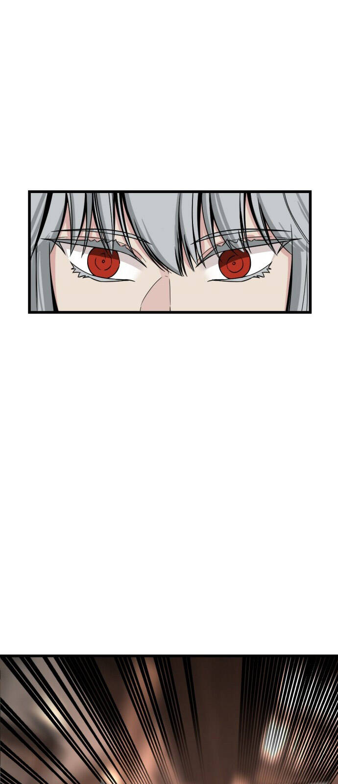 Hero Killer Boom - Chương 5 - Trang 66