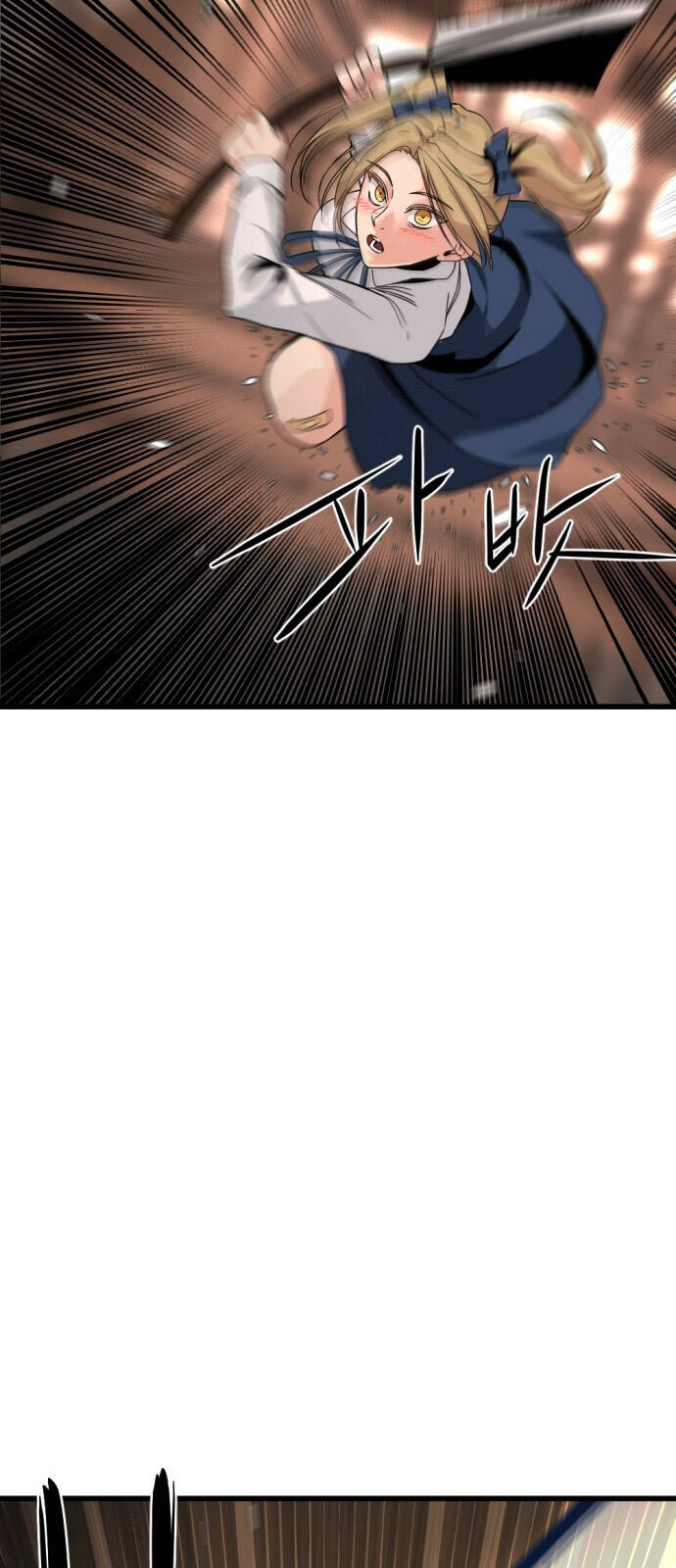 Hero Killer Boom - Chương 5 - Trang 67