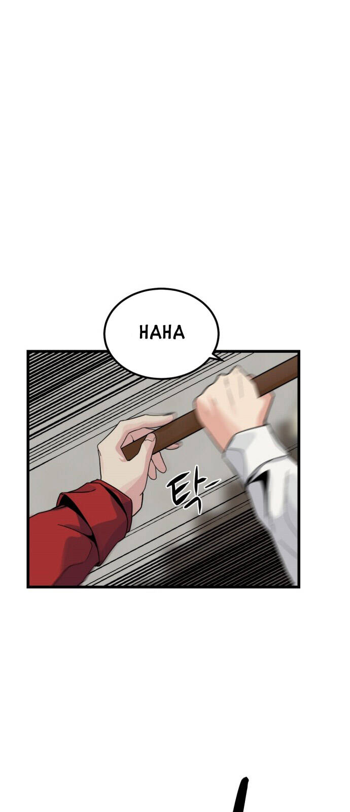 Hero Killer Boom - Chương 5 - Trang 70