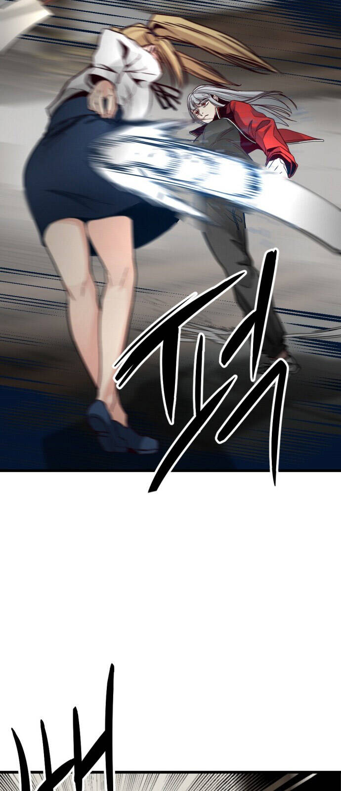 Hero Killer Boom - Chương 5 - Trang 73