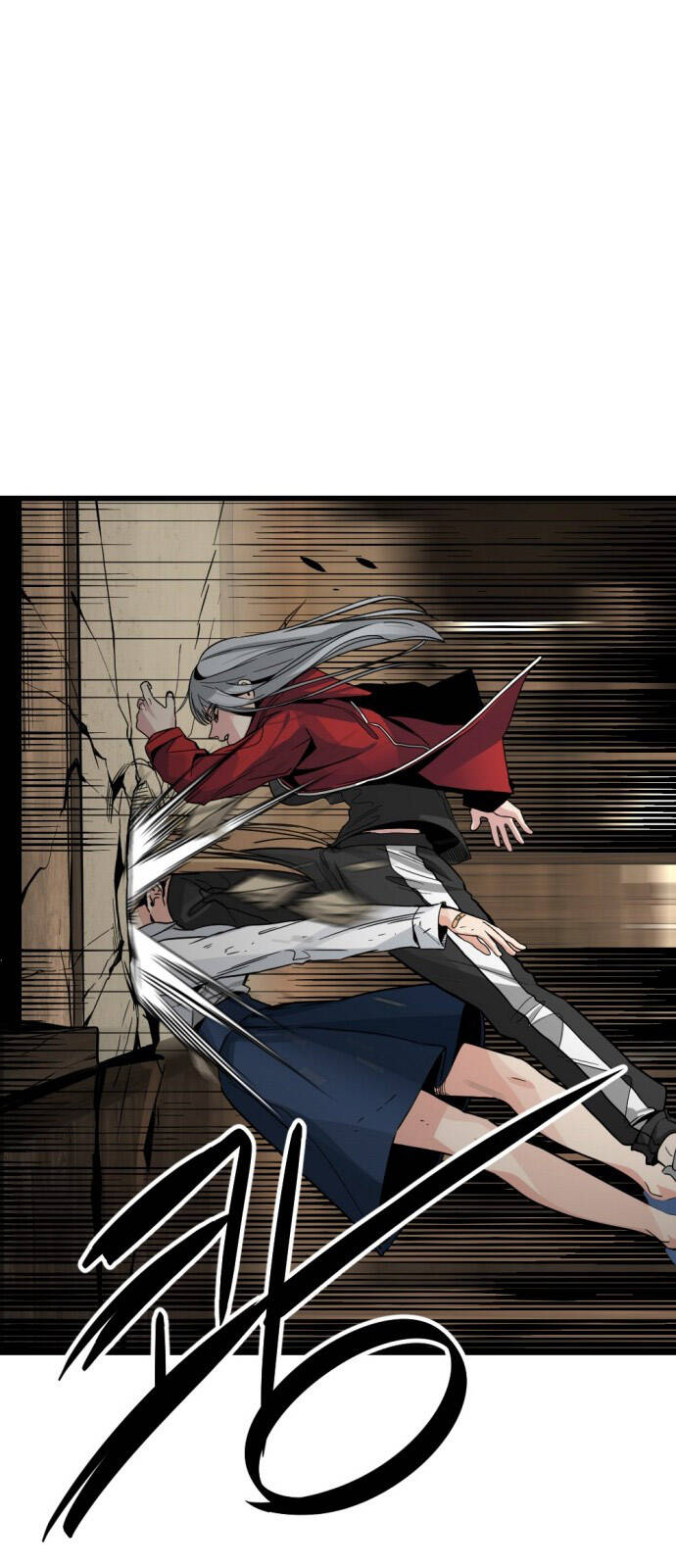 Hero Killer Boom - Chương 5 - Trang 75