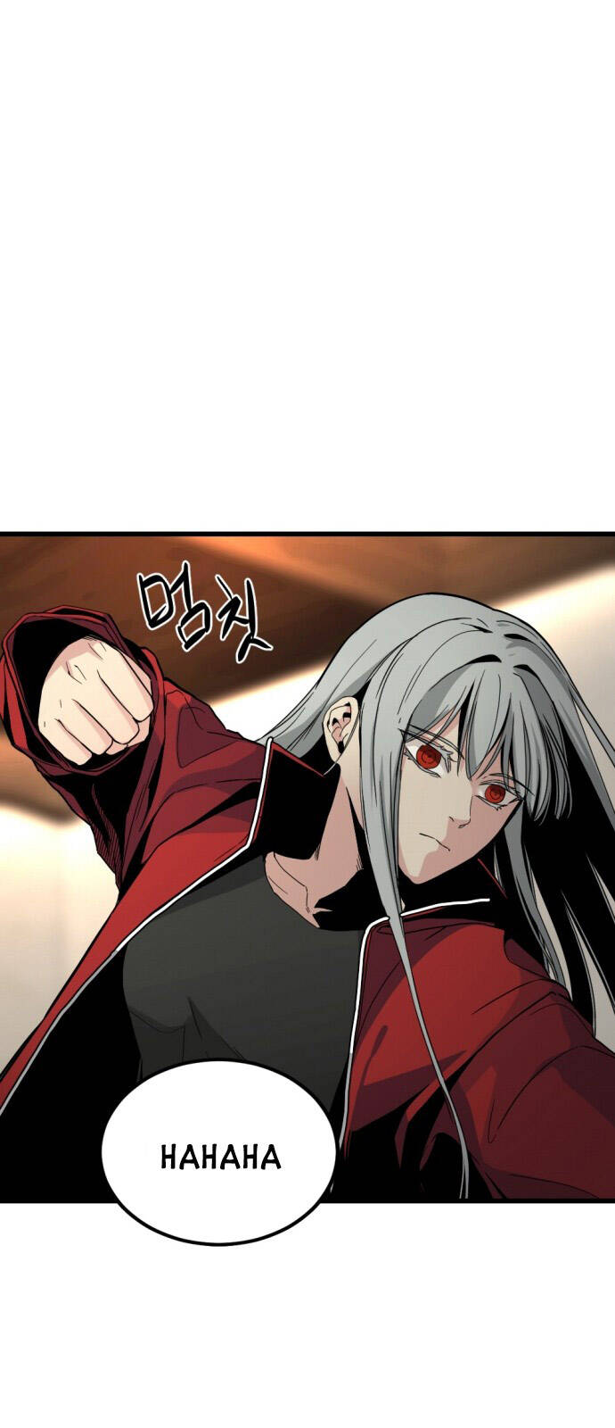 Hero Killer Boom - Chương 5 - Trang 76