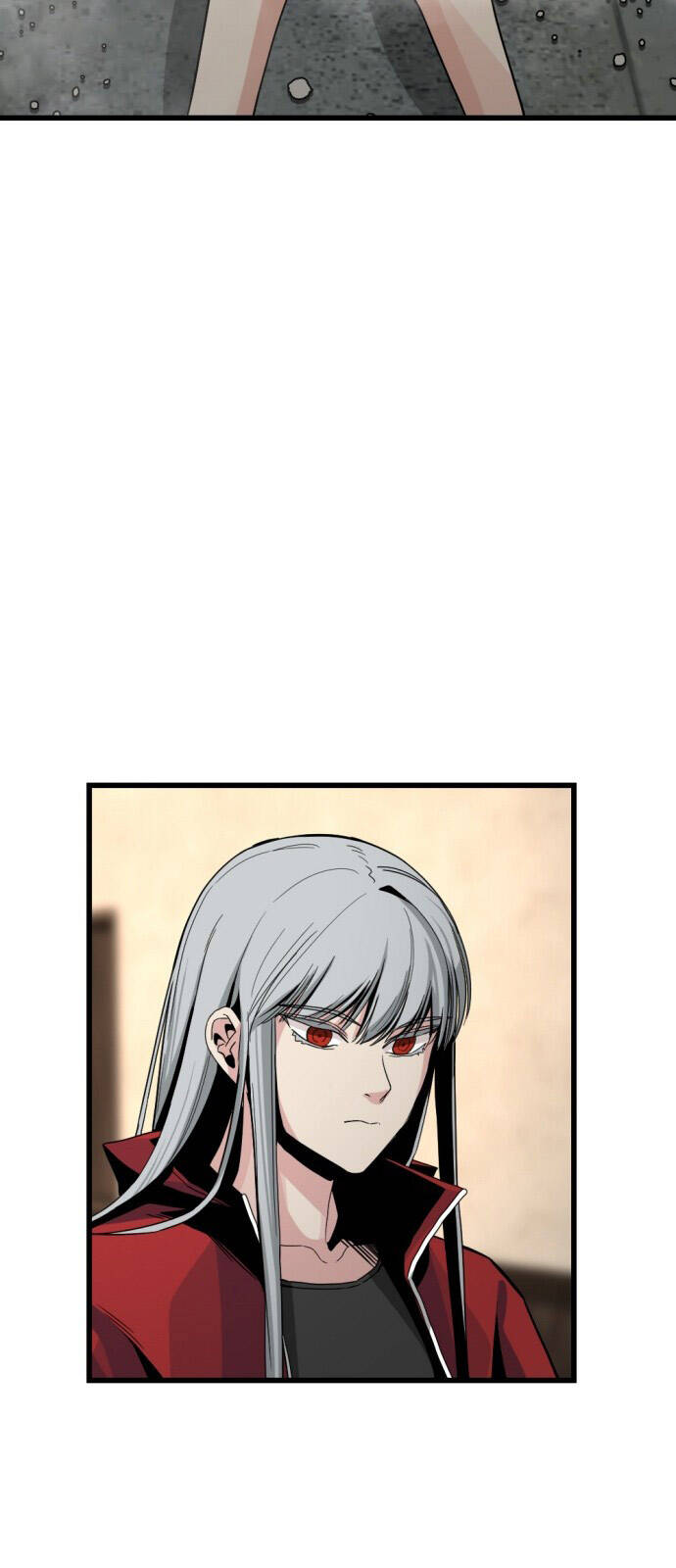 Hero Killer Boom - Chương 5 - Trang 78