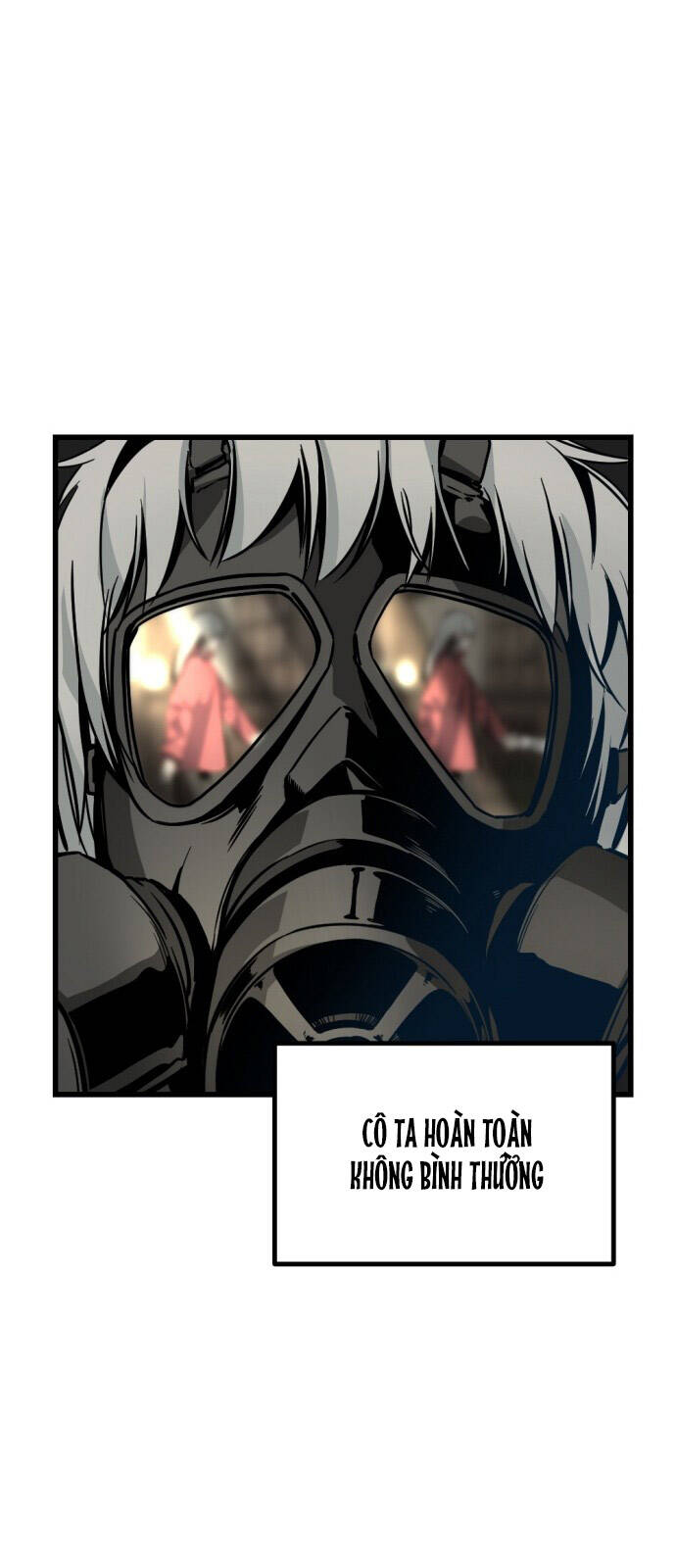 Hero Killer Boom - Chương 5 - Trang 80