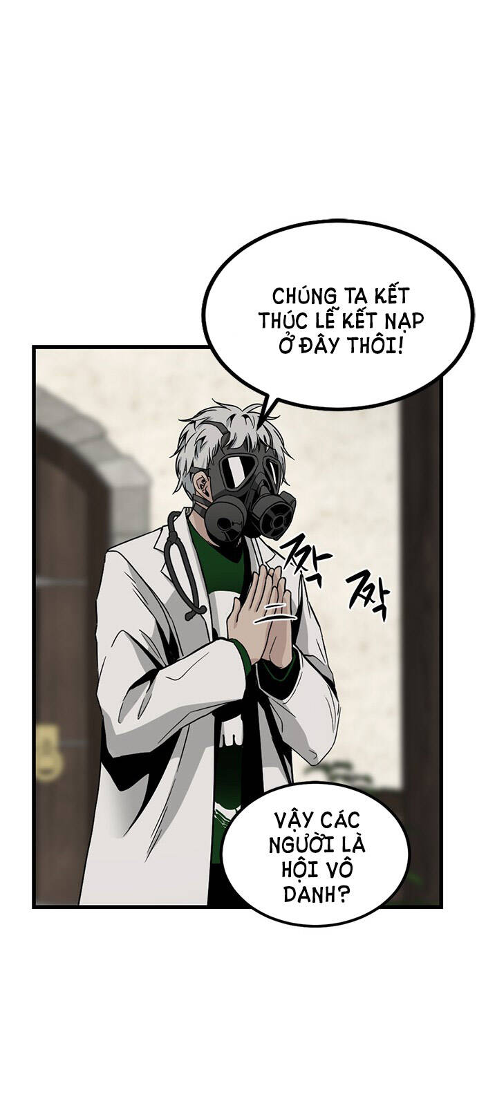 Hero Killer Boom - Chương 5 - Trang 81