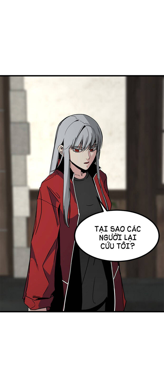 Hero Killer Boom - Chương 5 - Trang 82