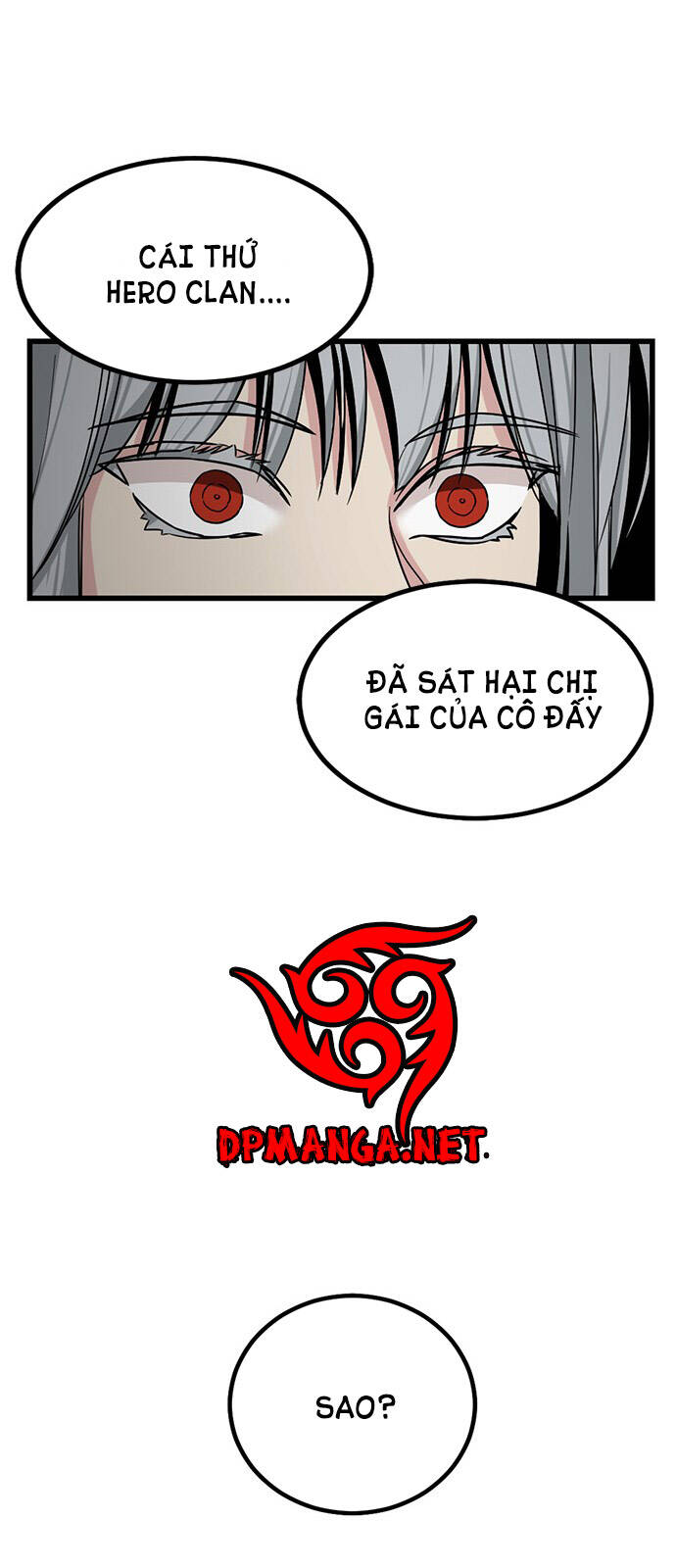 Hero Killer Boom - Chương 5 - Trang 85