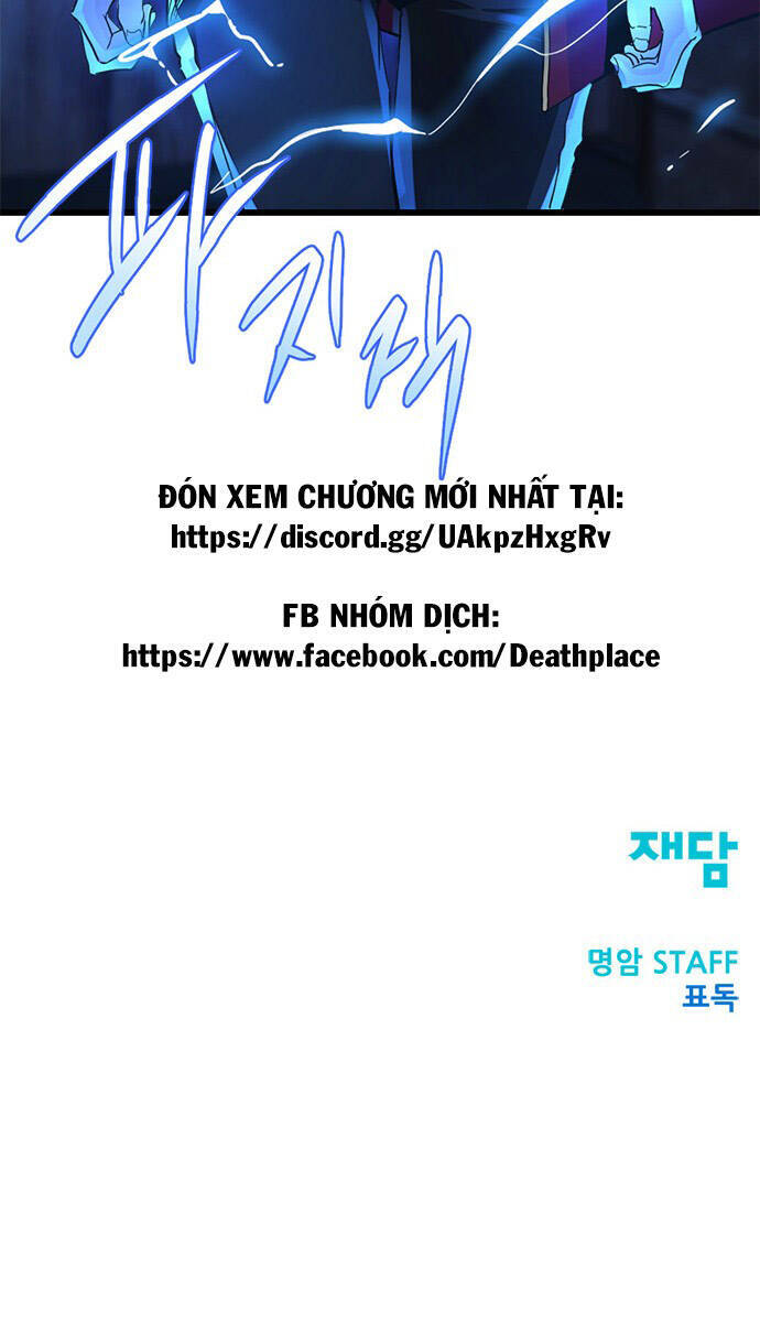 Hero Killer Boom - Chương 5 - Trang 87