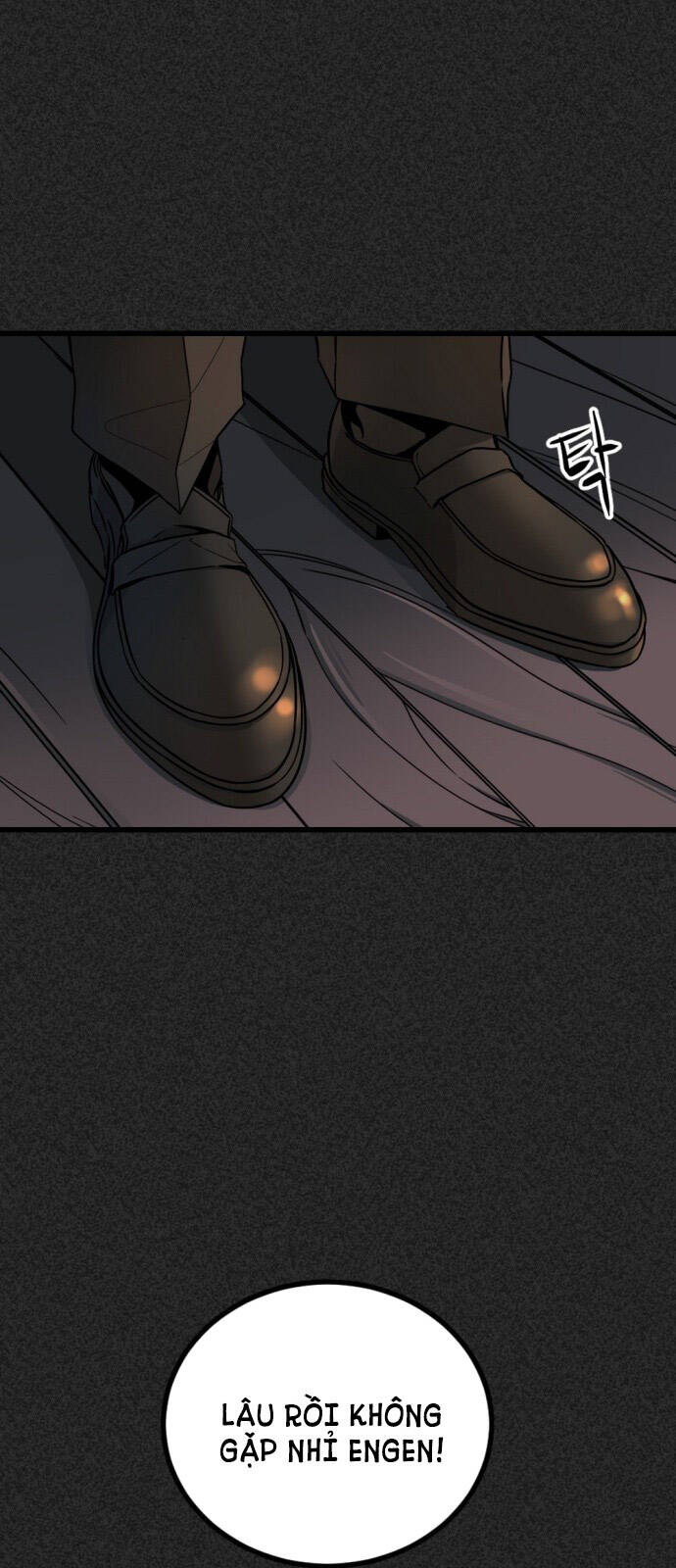 Hero Killer Boom - Chương 6 - Trang 2