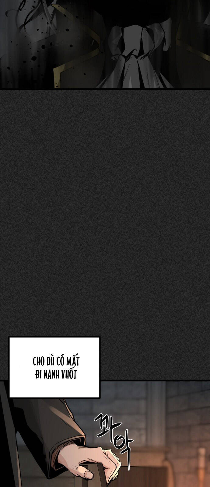 Hero Killer Boom - Chương 6 - Trang 12