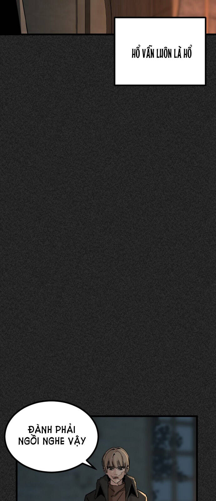 Hero Killer Boom - Chương 6 - Trang 13