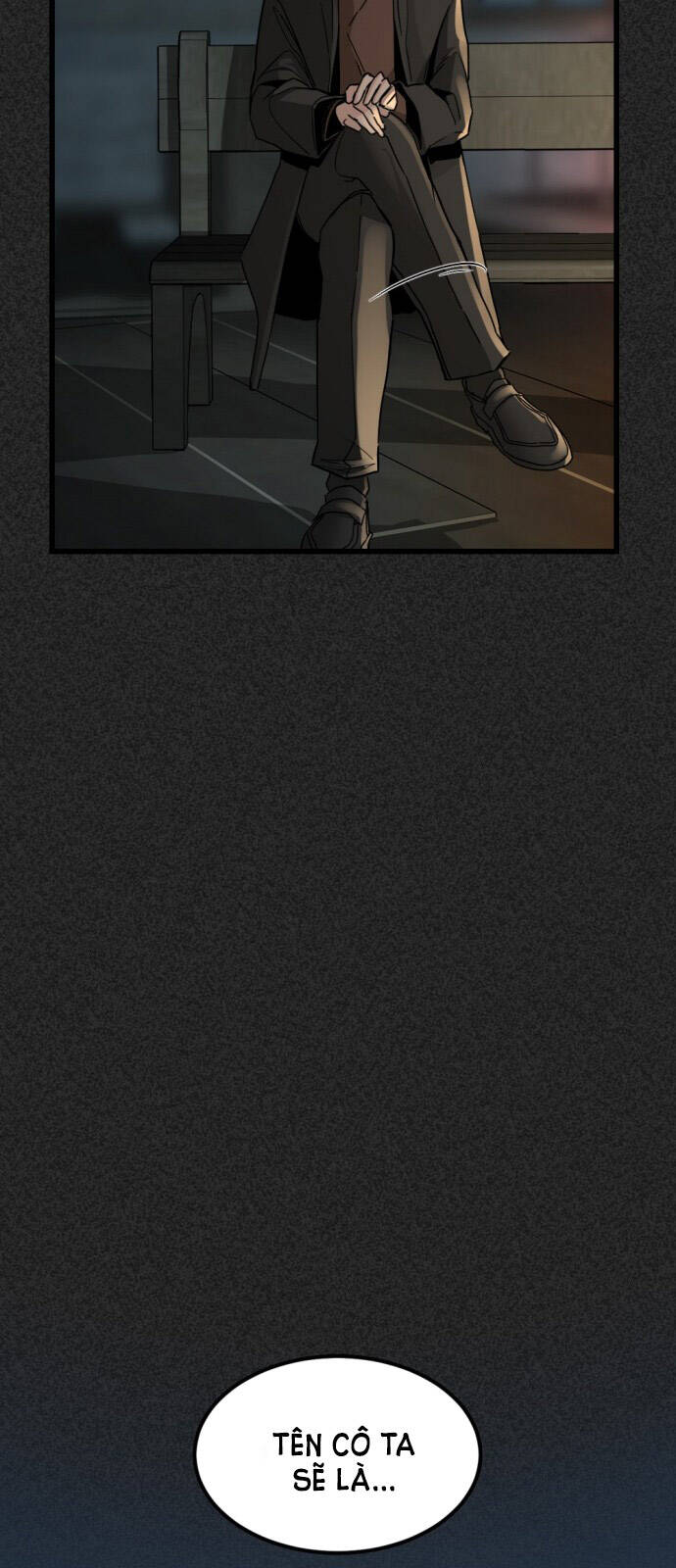 Hero Killer Boom - Chương 6 - Trang 14