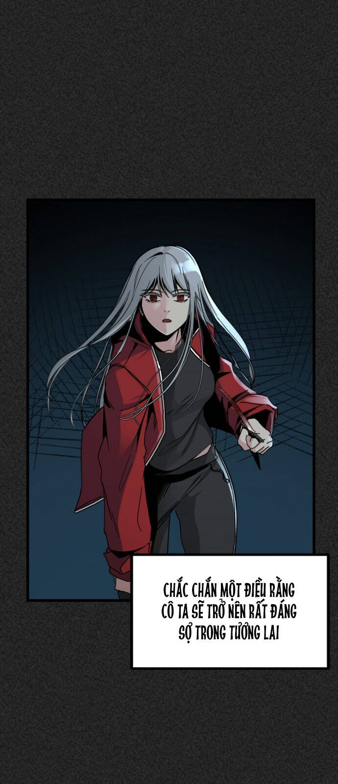 Hero Killer Boom - Chương 6 - Trang 18