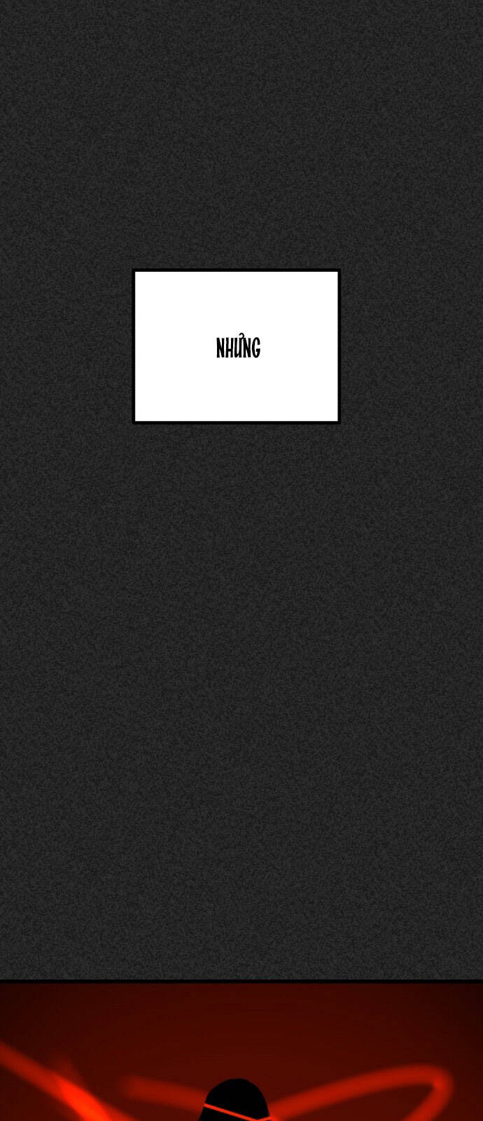 Hero Killer Boom - Chương 6 - Trang 19