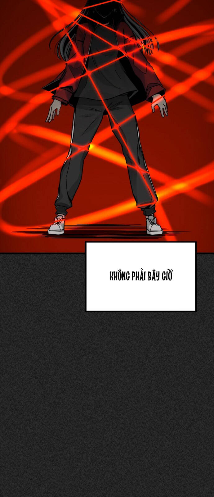 Hero Killer Boom - Chương 6 - Trang 20