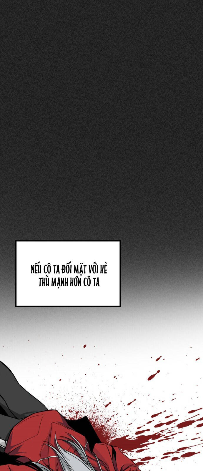 Hero Killer Boom - Chương 6 - Trang 21