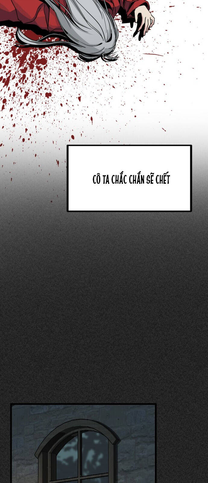 Hero Killer Boom - Chương 6 - Trang 22