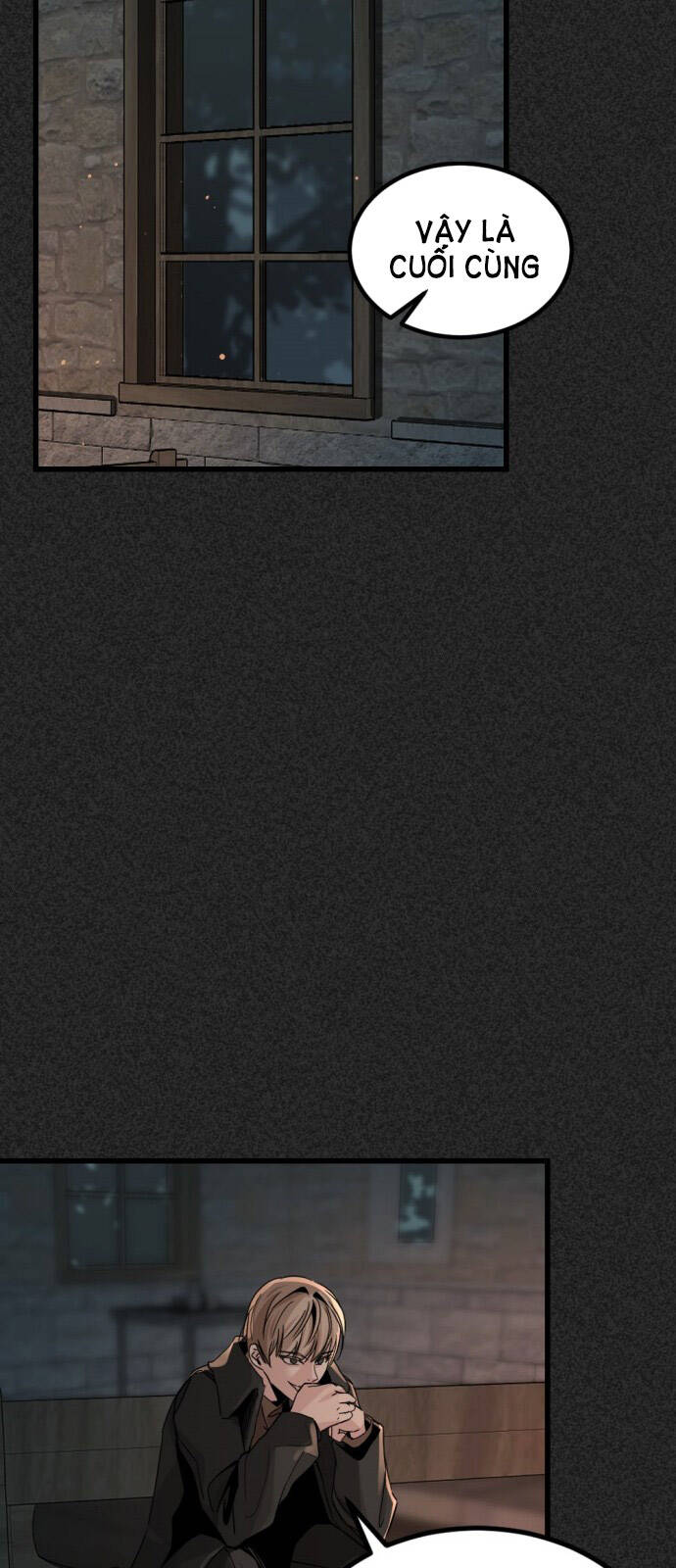 Hero Killer Boom - Chương 6 - Trang 23