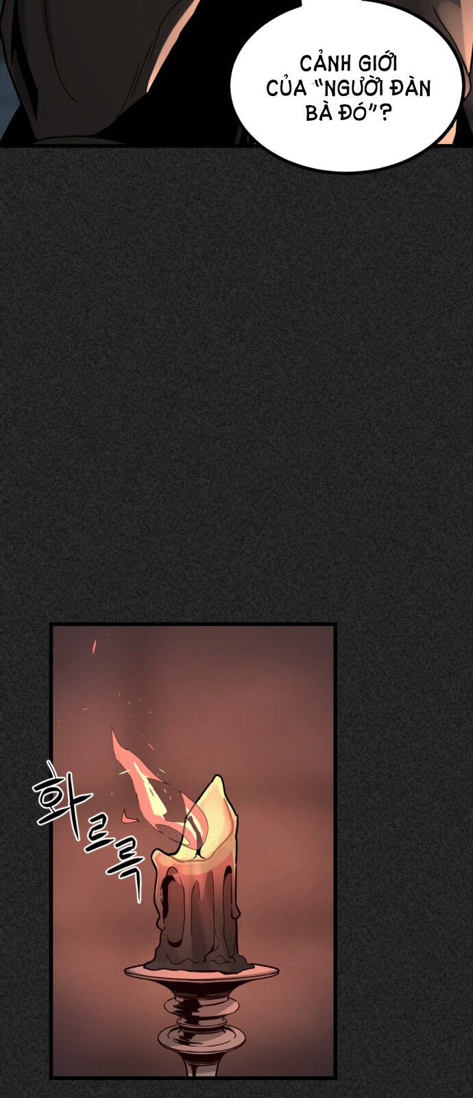 Hero Killer Boom - Chương 6 - Trang 28