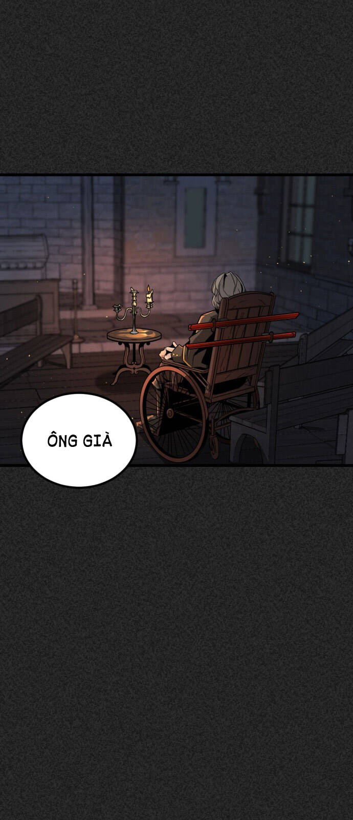 Hero Killer Boom - Chương 6 - Trang 4