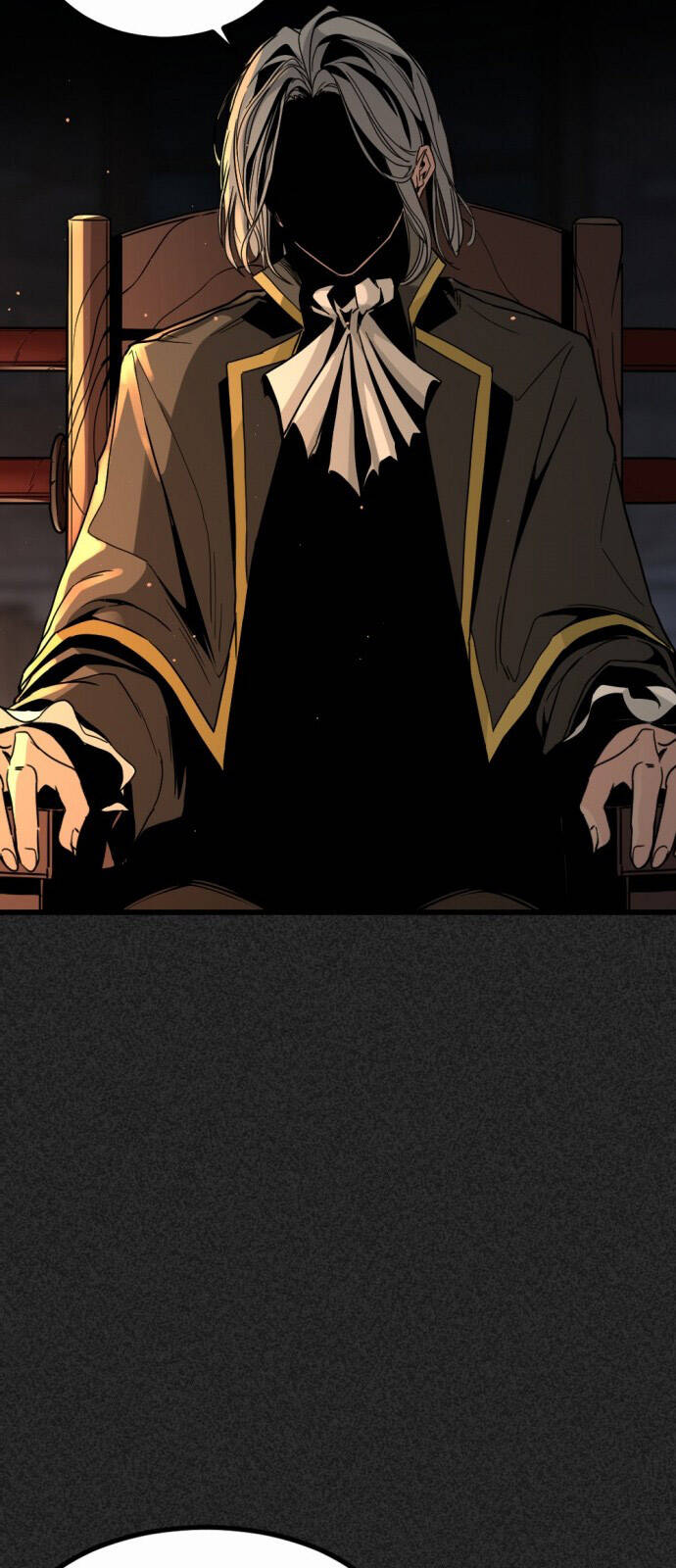 Hero Killer Boom - Chương 6 - Trang 31