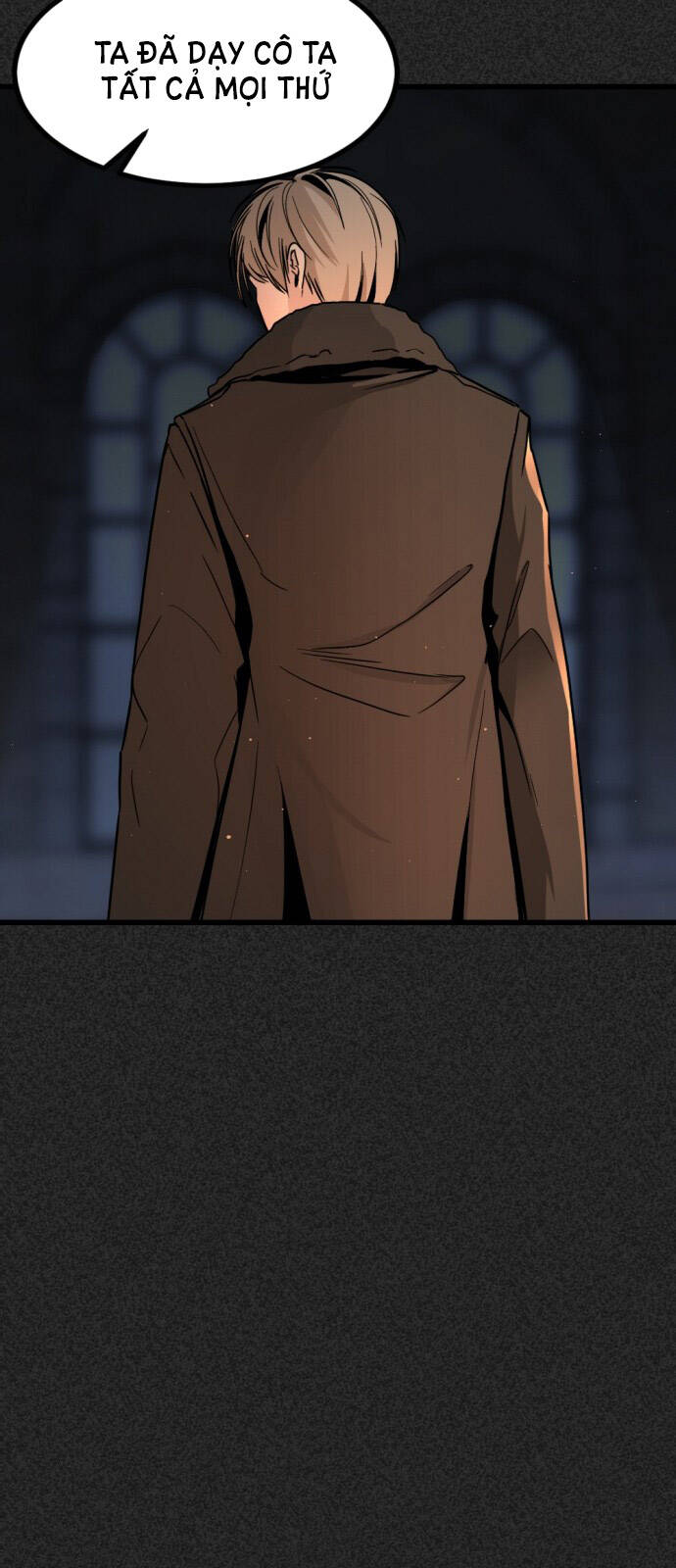 Hero Killer Boom - Chương 6 - Trang 32