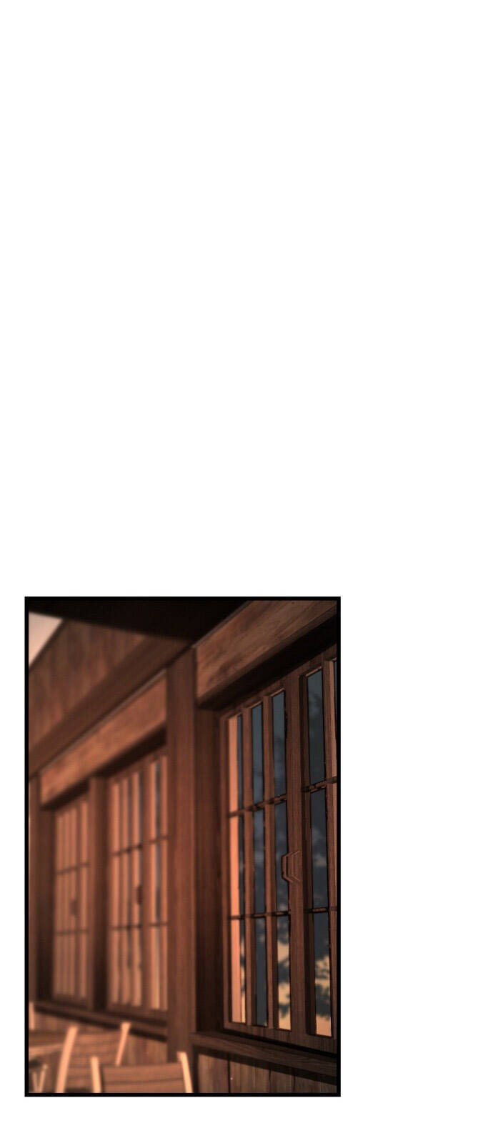 Hero Killer Boom - Chương 6 - Trang 35