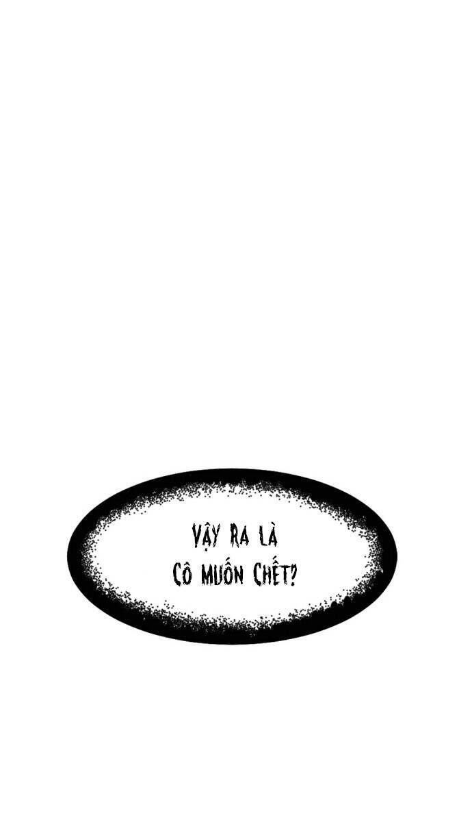 Hero Killer Boom - Chương 6 - Trang 40