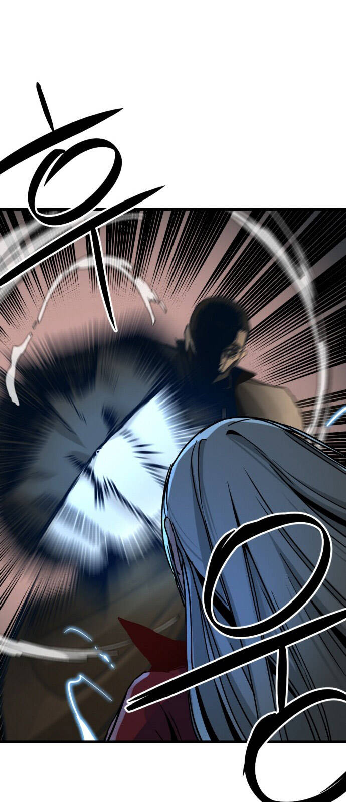 Hero Killer Boom - Chương 6 - Trang 41