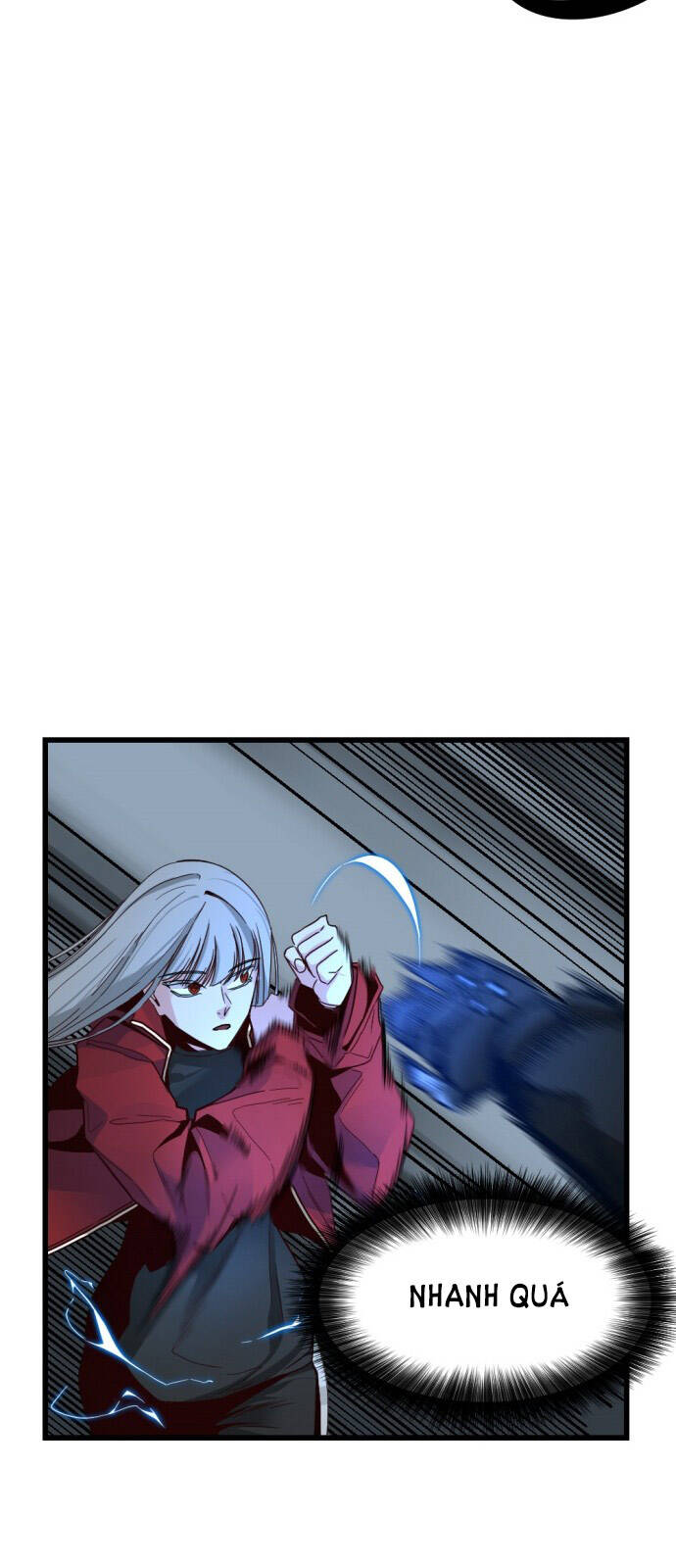 Hero Killer Boom - Chương 6 - Trang 42