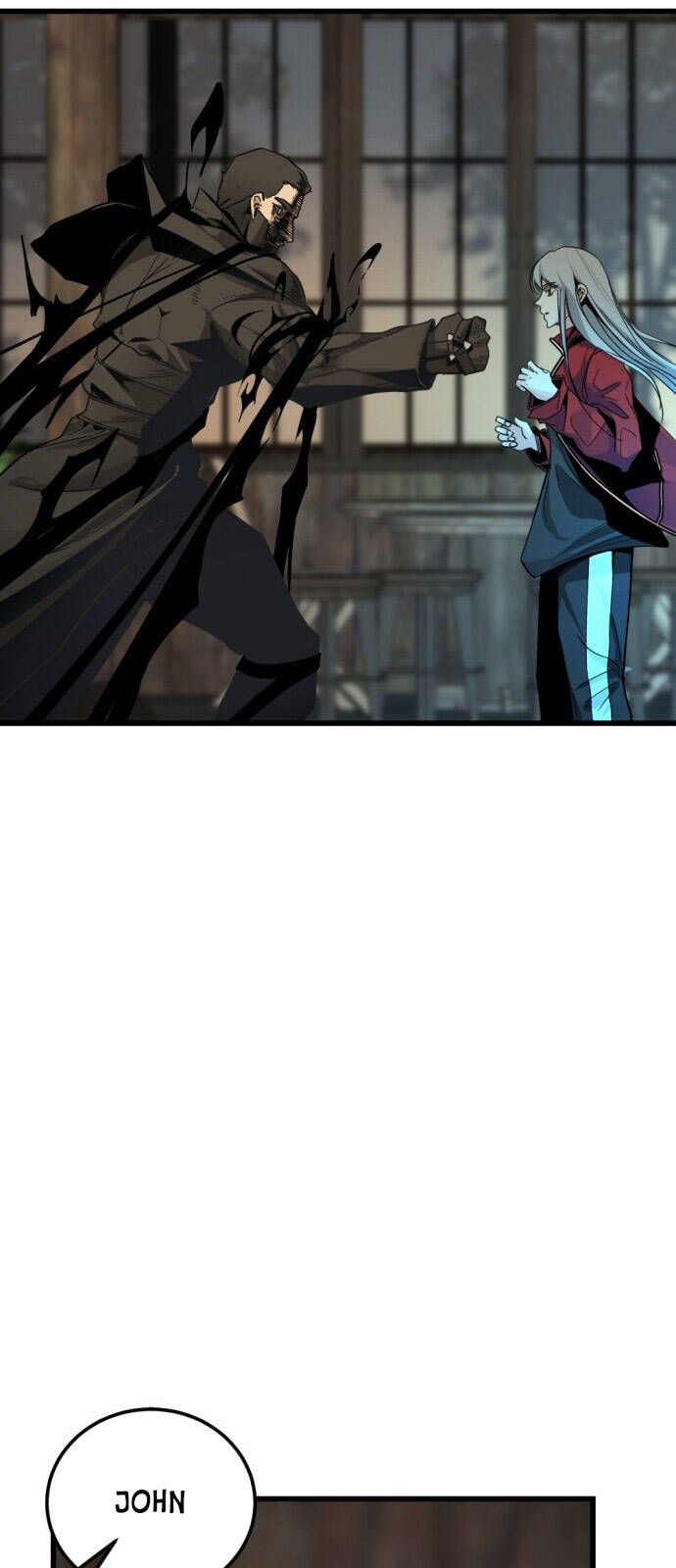 Hero Killer Boom - Chương 6 - Trang 44