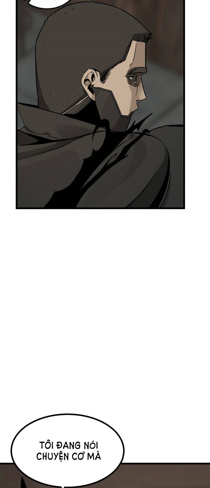 Hero Killer Boom - Chương 6 - Trang 45