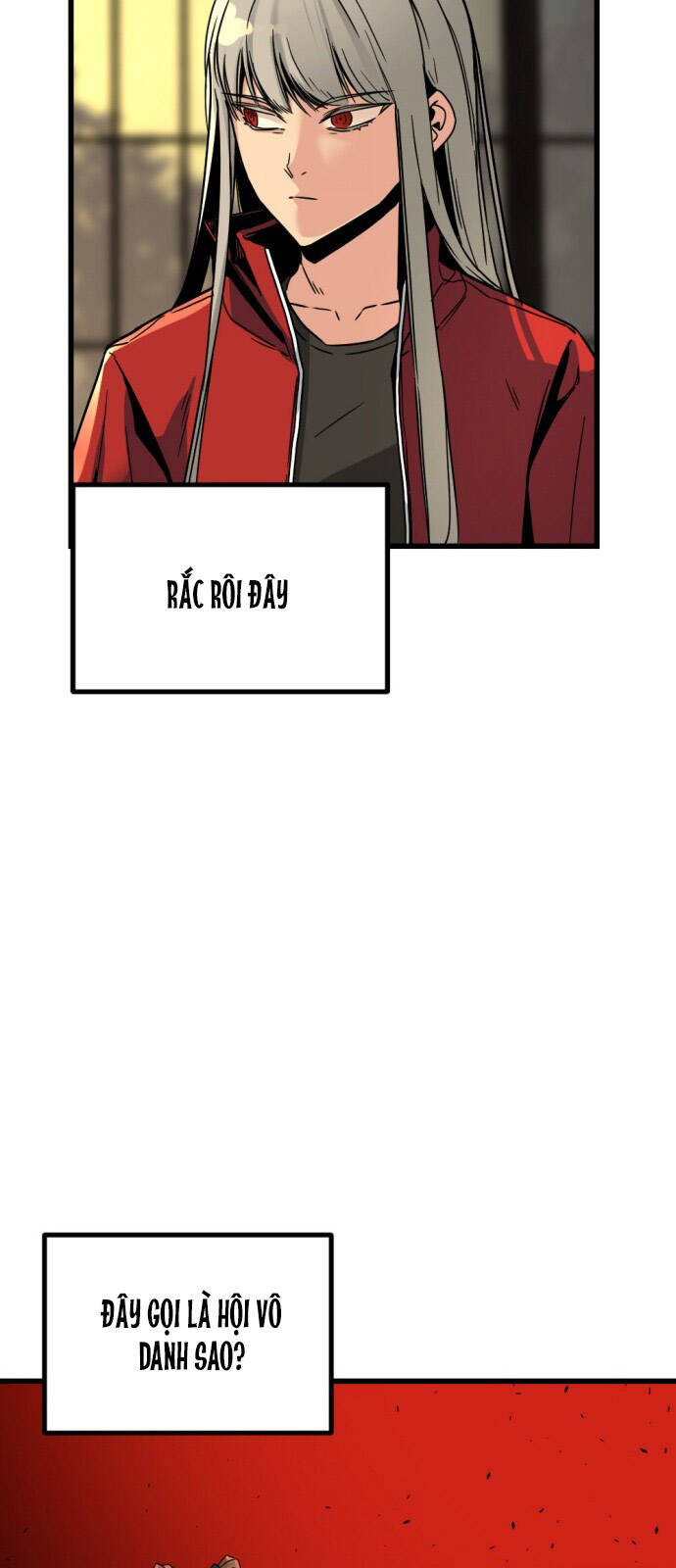 Hero Killer Boom - Chương 6 - Trang 49