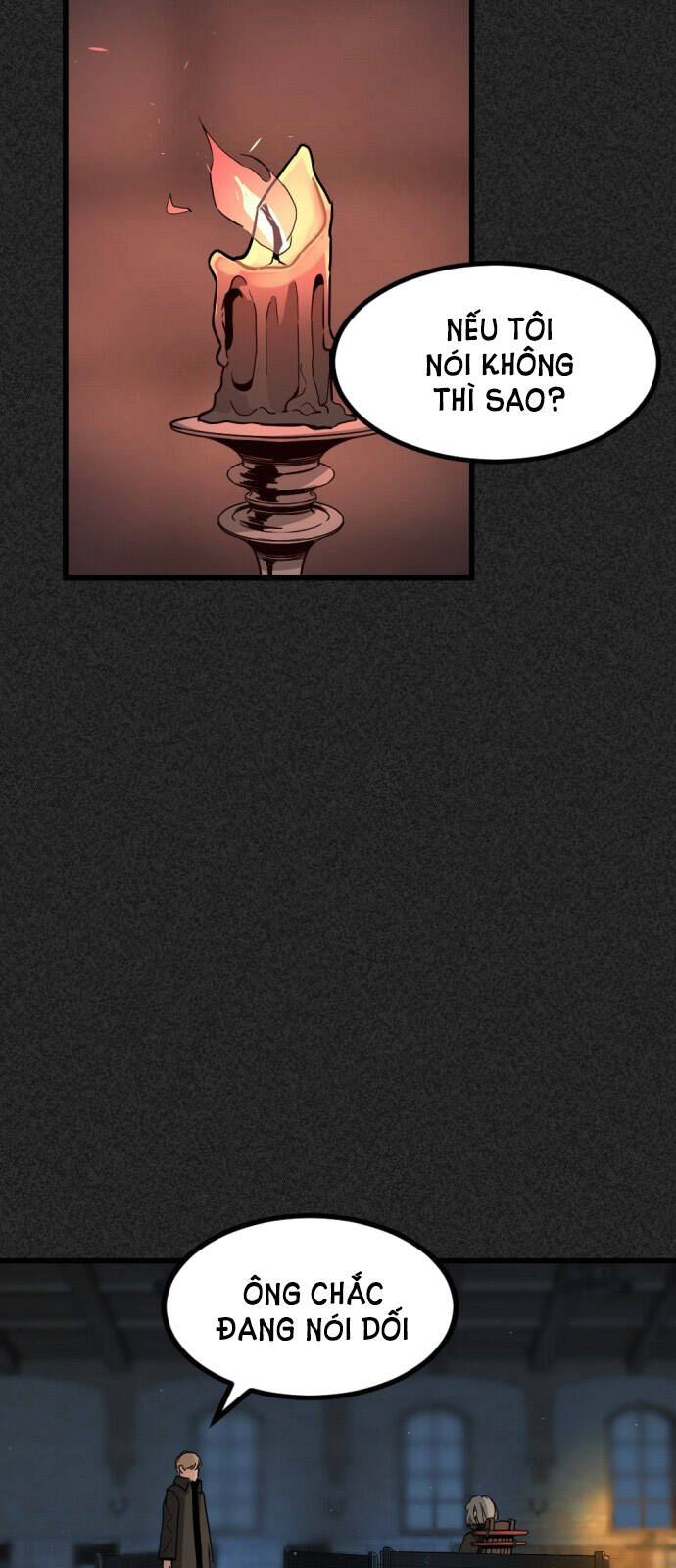 Hero Killer Boom - Chương 6 - Trang 6