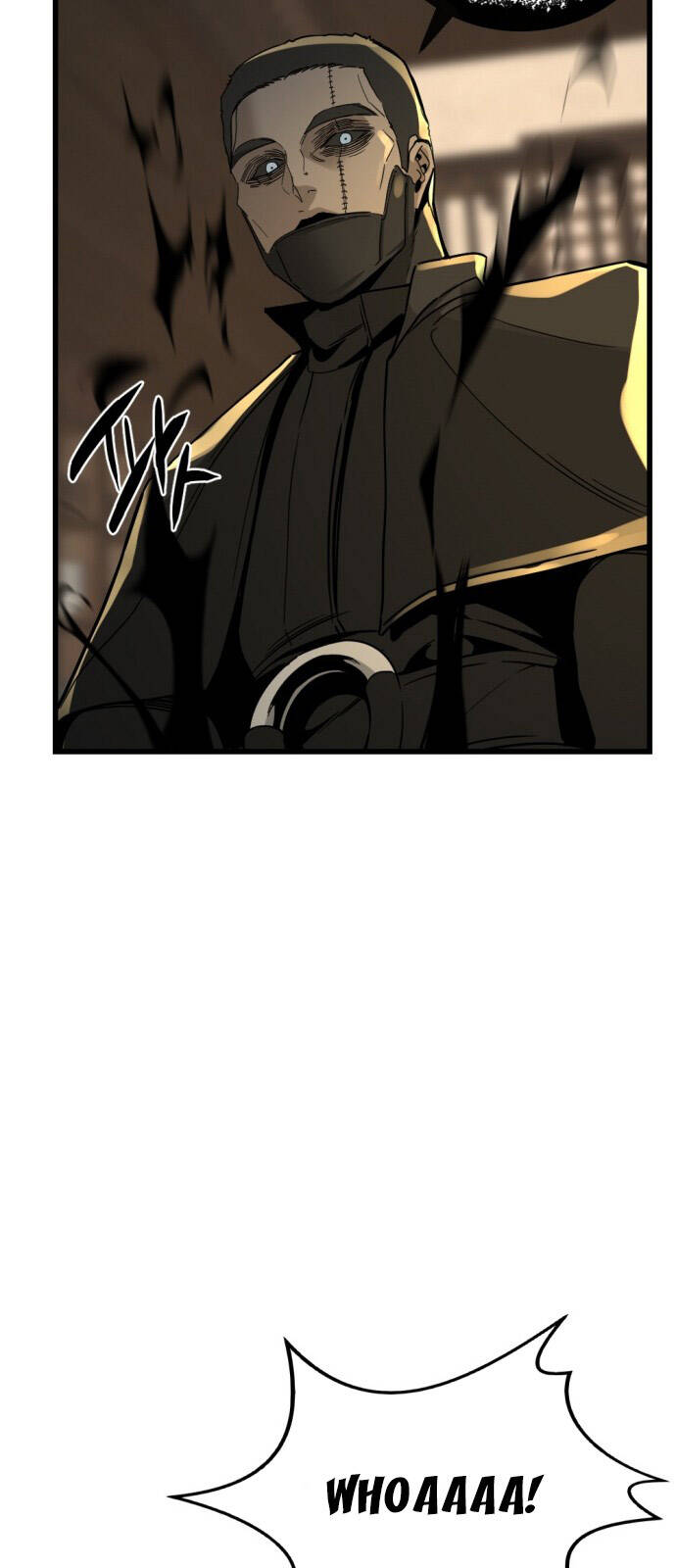 Hero Killer Boom - Chương 6 - Trang 51