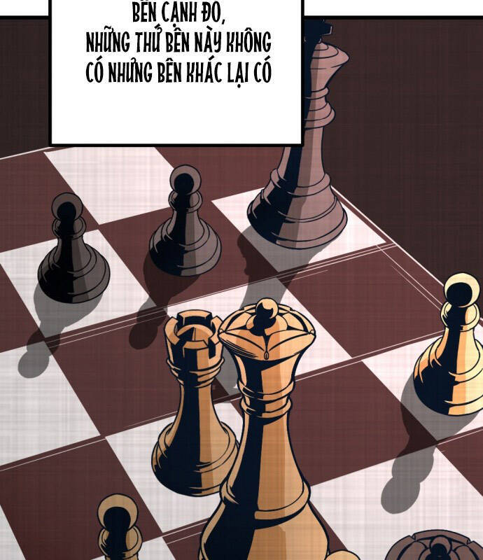 Hero Killer Boom - Chương 6 - Trang 55