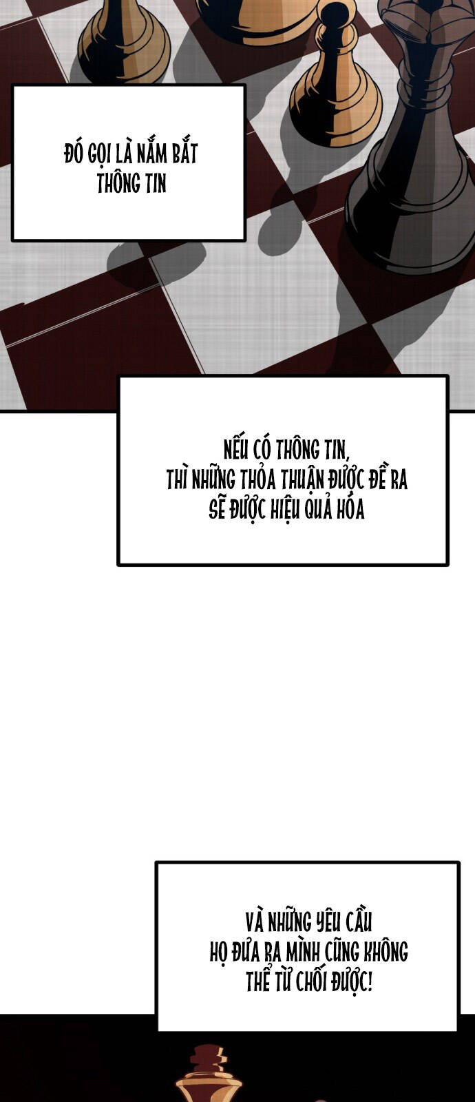 Hero Killer Boom - Chương 6 - Trang 56