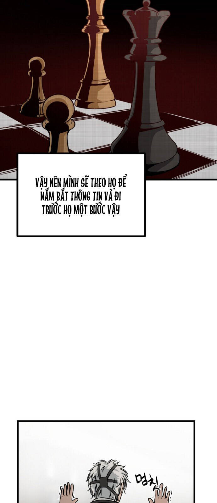 Hero Killer Boom - Chương 6 - Trang 57