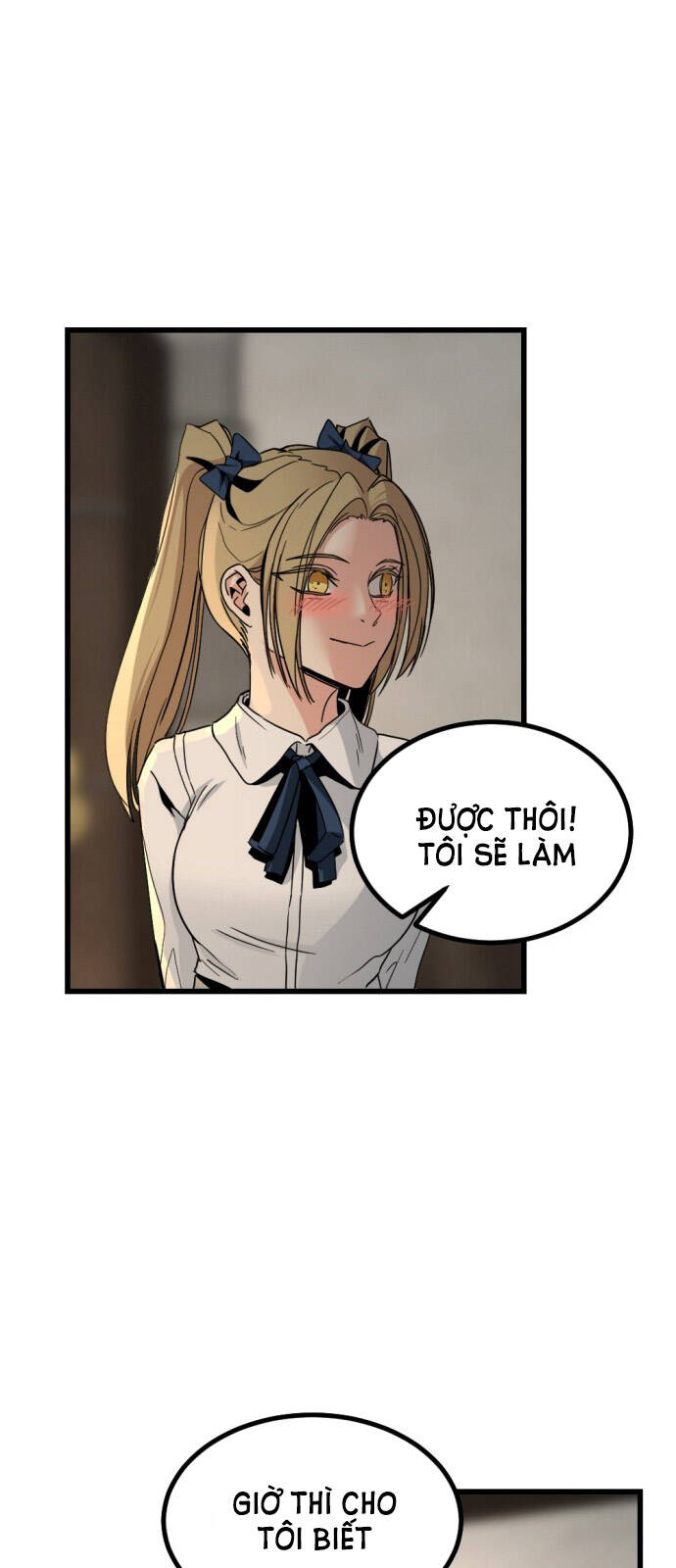 Hero Killer Boom - Chương 6 - Trang 60