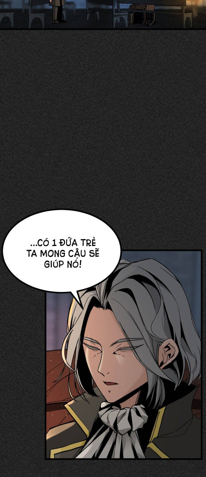 Hero Killer Boom - Chương 6 - Trang 7