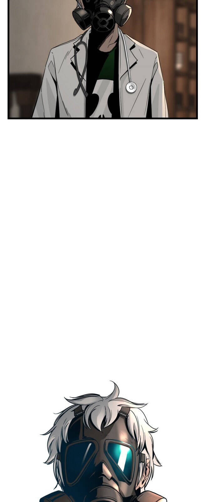 Hero Killer Boom - Chương 6 - Trang 62