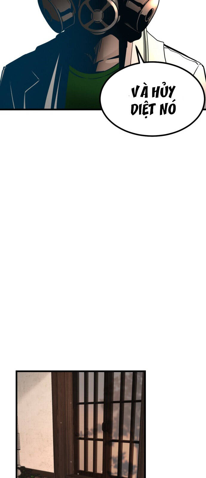 Hero Killer Boom - Chương 6 - Trang 63